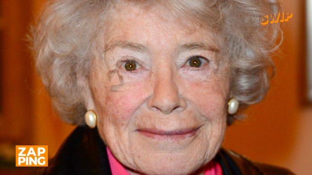 Je ne vois plus, je n'entends plus, je ne marche plus... : les confessions bouleversantes de Claude Sarraute