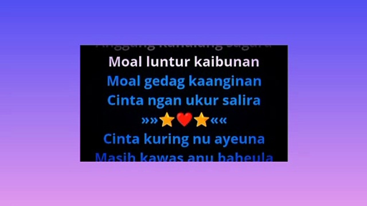 Sesah Hilapna