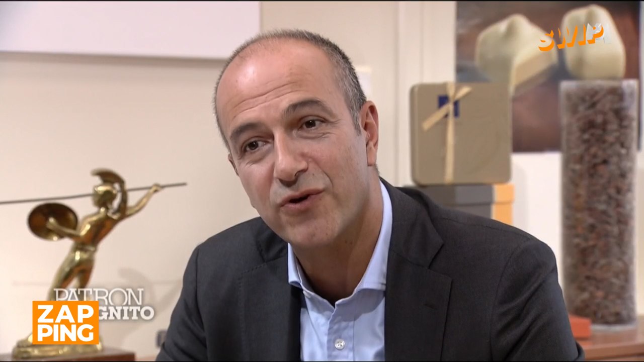 Patron incognito : le PDG de Léonidas propose des contrats à durée déterminée assez courts à ses employés