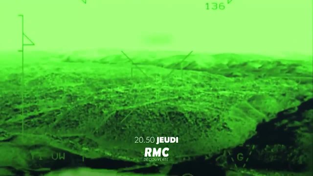 Tigre, hélicoptère de combat