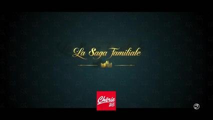 Downton Abbey (S01) - BA2