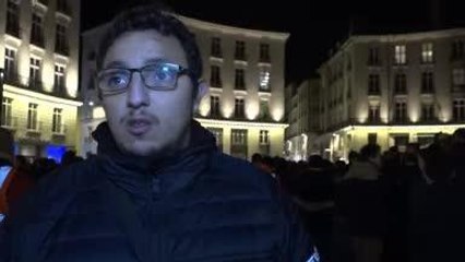 Disparition de Sala - ''Gentil'', ''pour toujours dans nos coeurs'' : les hommages des fans