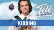 SEQ Kidding (Canal+) : Jeff Pickles, le personnage incarné par Jim Carrey, a-t-il existé ?
