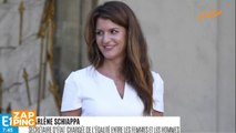 Marlène Schiappa revient sur son rôle dans la prochaine émission de Cyril Hanouna : 