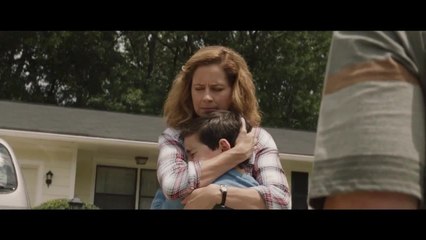 Le 15h17 pour Paris - 6 février