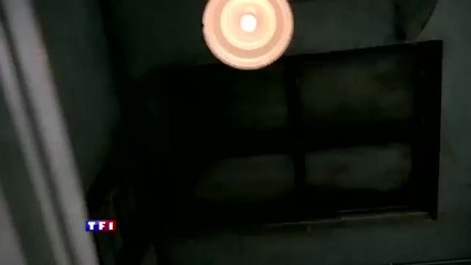 S.W.A.T. : Par-delà les frontières (S1EP13)