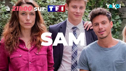 Yakoi à regarder à la télé ce soir (lundi 28 janvier) ?