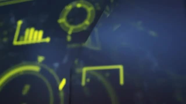 Ligue 1 - 5 choses à retenir de Lyon / PSG