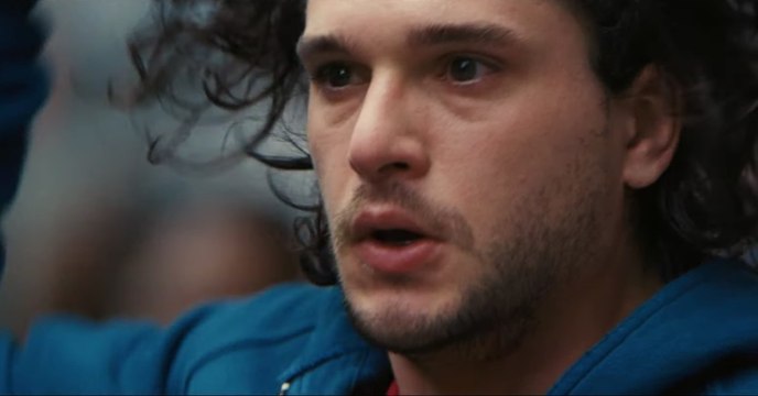 Ma vie avec John F. Donovan de Xavier Dolan : la sublime première bande-annonce