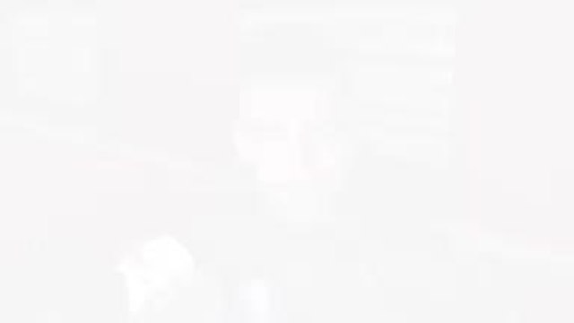 22e j. - Falcao : Continuer à donner plus