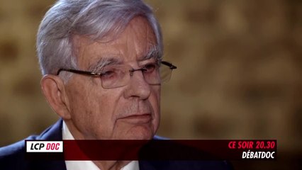 Jean-Pierre Chevènement, un prophète ? - 30 août