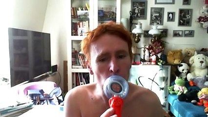 Wiwi égratigne "l'importance de l'hiver"