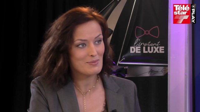 Il y a des pestes : Kelly Bochenko victime de coups bas lors des concours de beauté