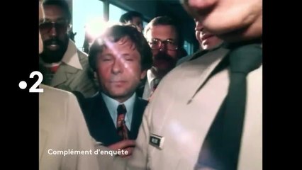 Complément d’enquête - 11 novembre