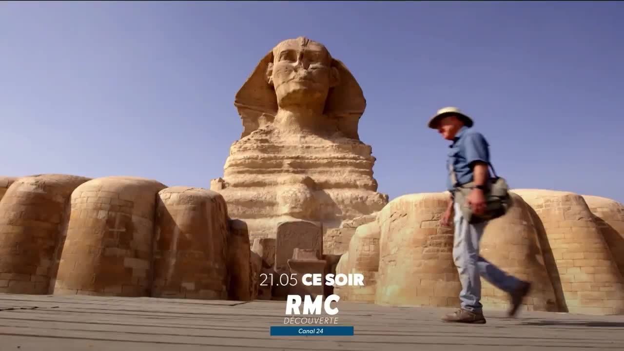 Citadelles du vertige    trésors du pays Cathare - 9 novembre