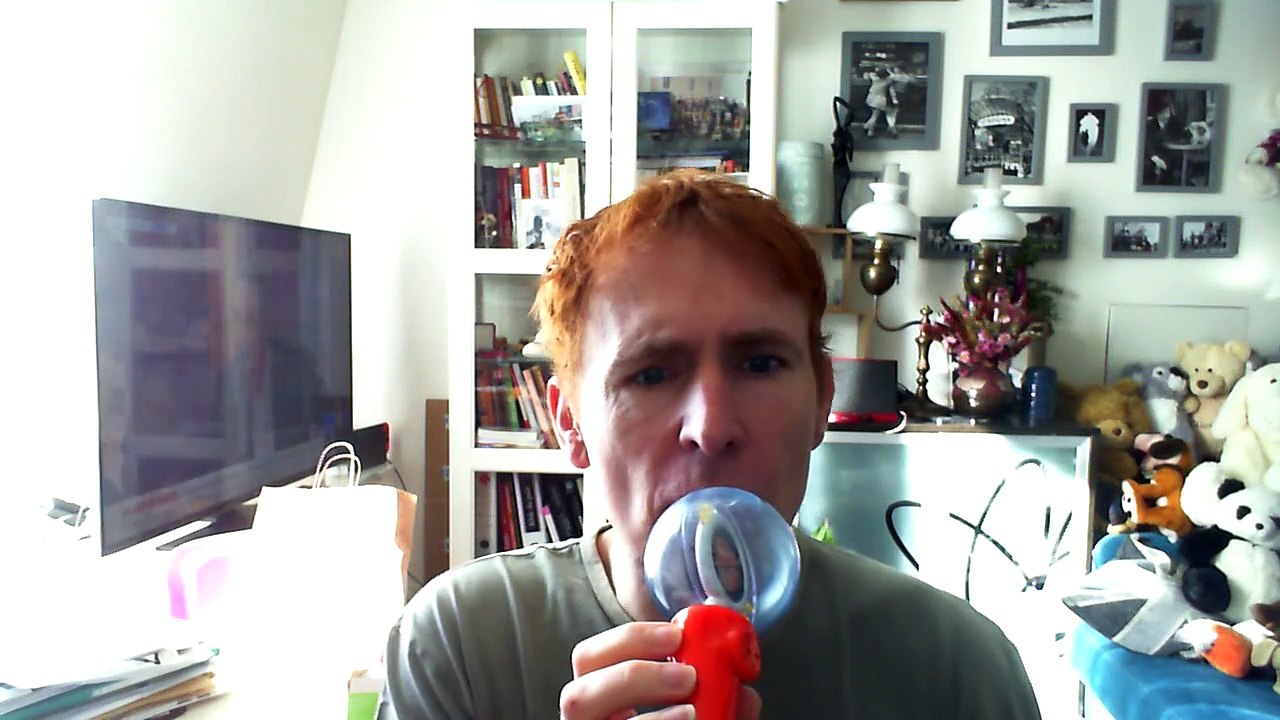 Wiwi égratigne "je cherche la ville du rock'n'roll"