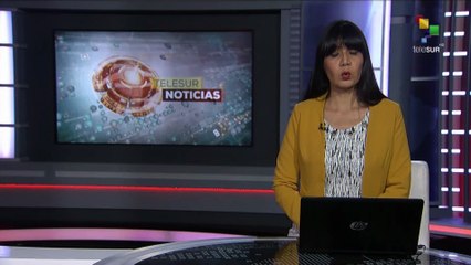 Rusia reitera compromiso con tratado de no proliferación de armas nucleares