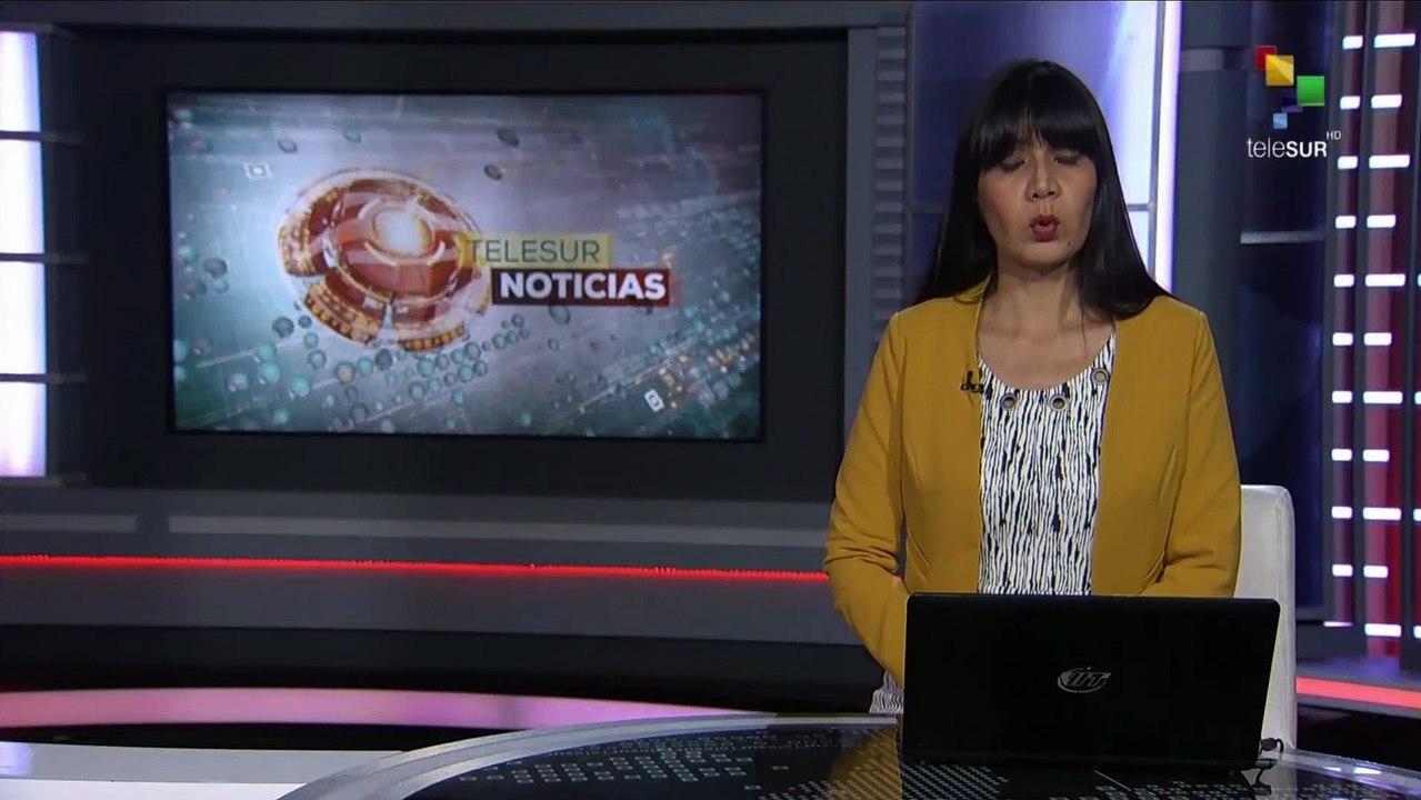 Rusia reitera compromiso con tratado de no proliferación de armas nucleares