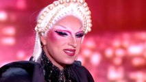 Incroyable Talent 2021 : la drag-queen Icee Drag On bluffe le jury de M6