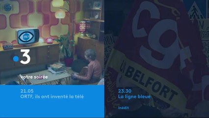 Belfort les enfants du lion - 4 novembre