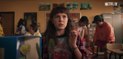 Stranger Things saison 4 (Netflix) : Eleven et Will s'apprêtent à retrouver leurs amis... et les soucis (VOSTFR)