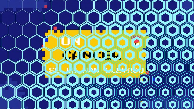 Iván y Joaquín gracias por vuestro apoyo.