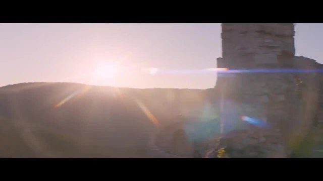 Rémi sans famille - 31 octobre