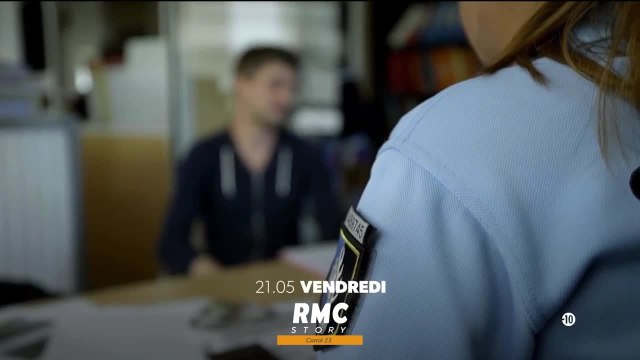 Adolescents et criminels comment ont-ils pu basculer - 29 octobre