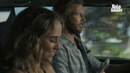 Souviens-toi l'été dernier (Prime Video) : est-ce qu'on valide la série ?