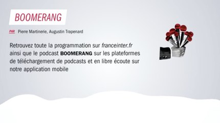 Fabrice Éboué révèle avoir un point commun avec Emmanuel Macron