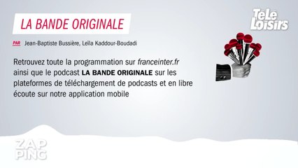 Guillaume Canet mal à l'aise avec les scènes d'amour dans ses films
