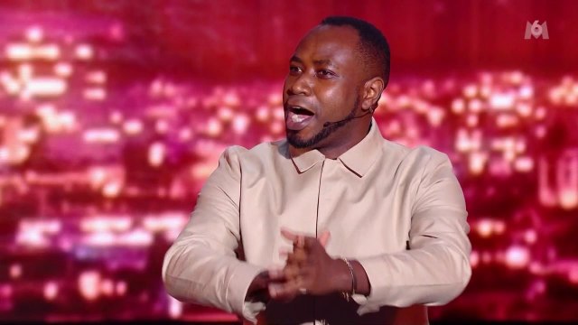 La France a un incroyable talent : Régis Bobo amuse les internautes avec On ne change pas une ampoule qui fonctionne