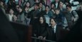 Hellbound (Netflix) : après Squid Game, voilà l'autre série coréenne phénomène ? Découvrez la bande-annonce (VF)