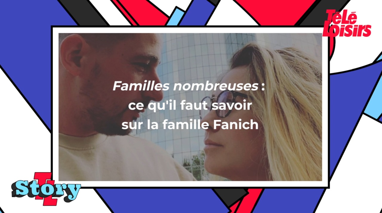 J'ai dû être opéré d'urgence : Franck Fanich (Familles nombreuses) s'ouvre  la main en plein travaux, les conséquences sont dramatiques