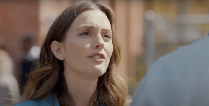 Single Parents (Disney+) : la bande-annonce très drôle de la nouvelle série de Leighton Meester (Gossip Girl) (VO)