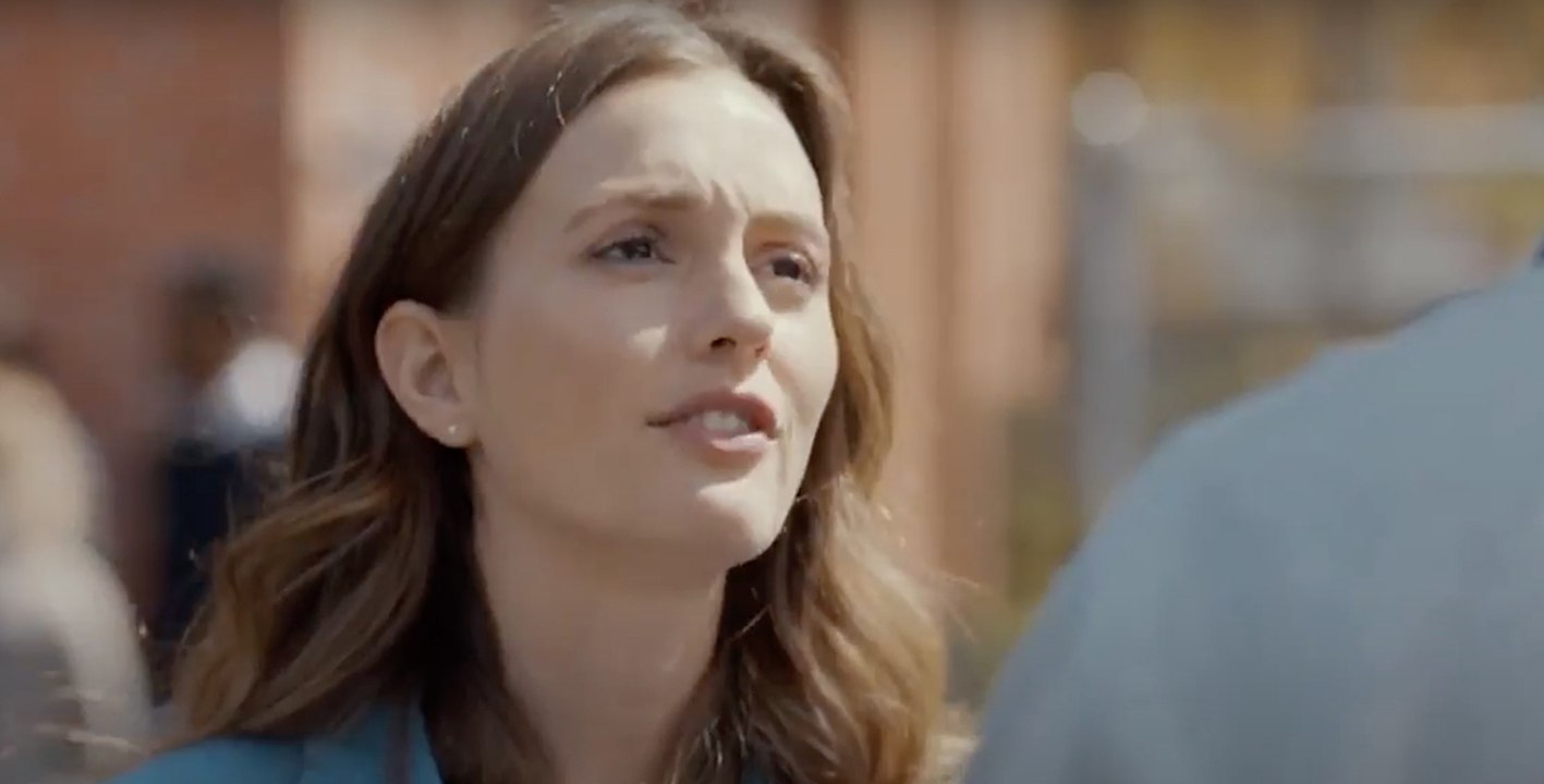 Single Parents (Disney+) : la bande-annonce trè...