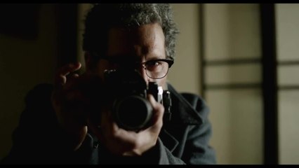 MINAMATA (VO) - 20 octobre