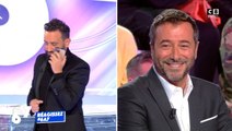 Lino, le fils de Cyril Hanouna, tacle sévèrement Bernard Montiel dans TPMP