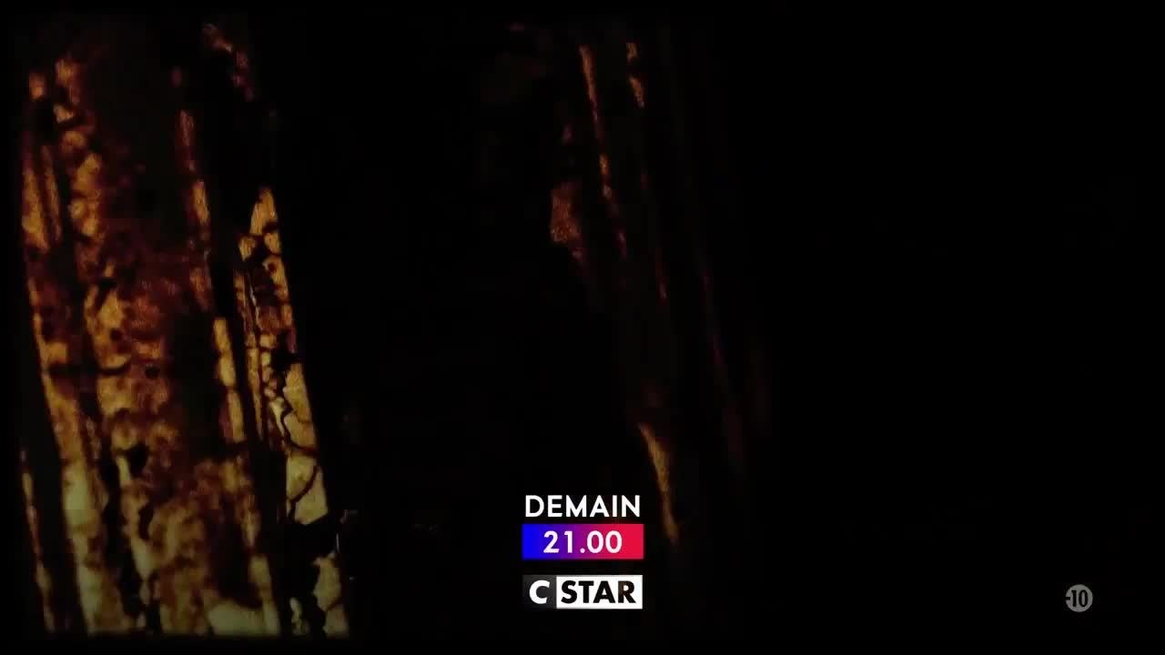 Ghost Adventures - 16 octobre