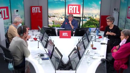 Pascal Praud tacle sévèrement le gouvernement sur la prime de 100 euros