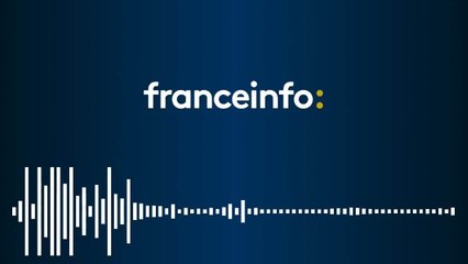 Alexia Laroche-Joubert répond à l'association qui intente une action contre Miss France