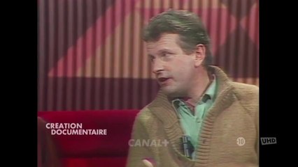 Dolorès, la malédiction du pull-over rouge - 14 octobre