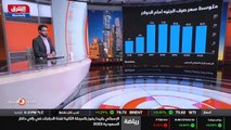 ...تيجي . فنحن لدينا بالطبع ميزة تقدمية في ...