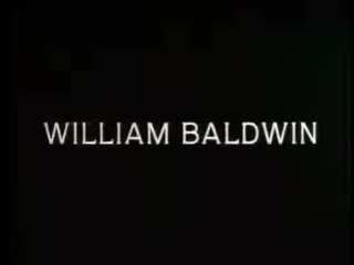 L’expérience interdite - 17 octobre