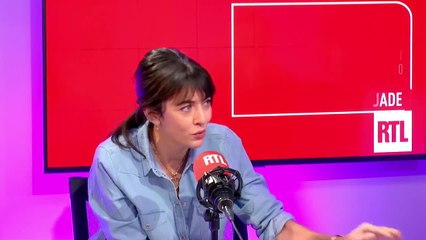 Exclu. L’anecdote de Nolwenn Leroy sur sa rencontre avec Coldplay grâce à Soprano