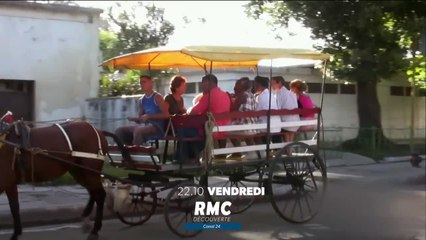 J'irai dormir chez vous - 15 octobre