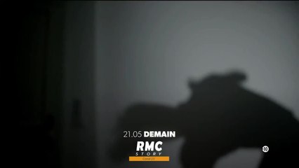 Adolescents et criminels : comment ont-ils basculé  -  15 octobre
