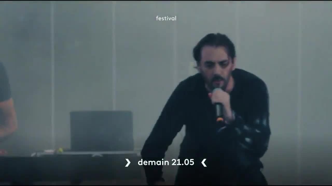 Les vieilles charues - 14 octobre