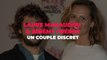 Laure Manaudou et Jérémy Frérot : un couple discret