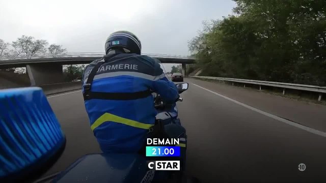 Au cœur de l'enquête - 7 octobre